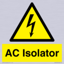 ac-isolator~